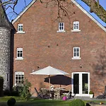 Limbourg Nature Retreat *