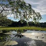 Limbourg Nature Retreat