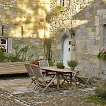 Limbourg Nature Retreat 別荘 *