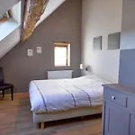 Limbourg Nature Retreat *