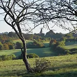 Limbourg Nature Retreat 別荘