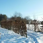 Limbourg Nature Retreat 別荘