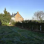 Limbourg Nature Retreat 別荘