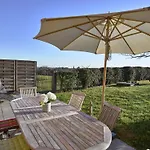 Limbourg Nature Retreat 別荘 Hèvremont