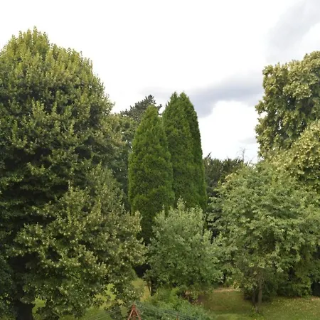 Limbourg Nature Retreat *