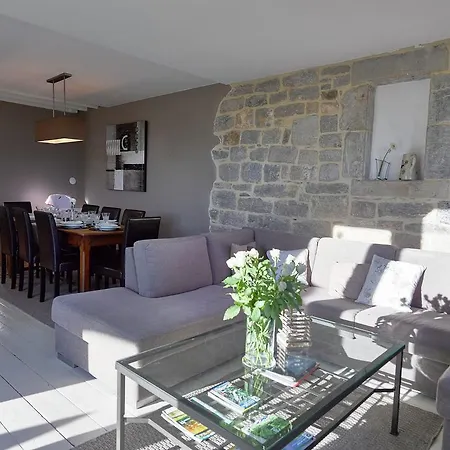 Limbourg Nature Retreat 度假居 *